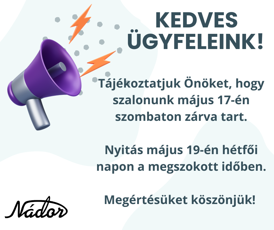M%C3%A1jus%20nyitvatartas