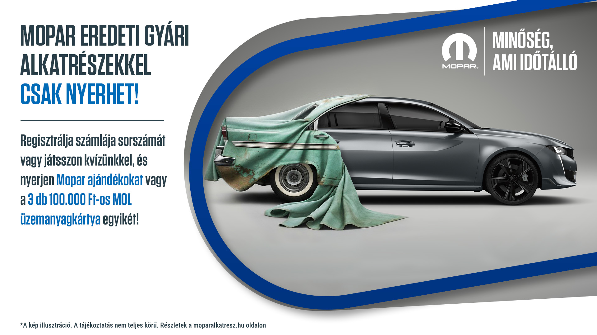 Mopar Banner 1920x1080 PEU