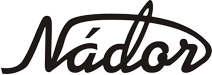 Main Logo